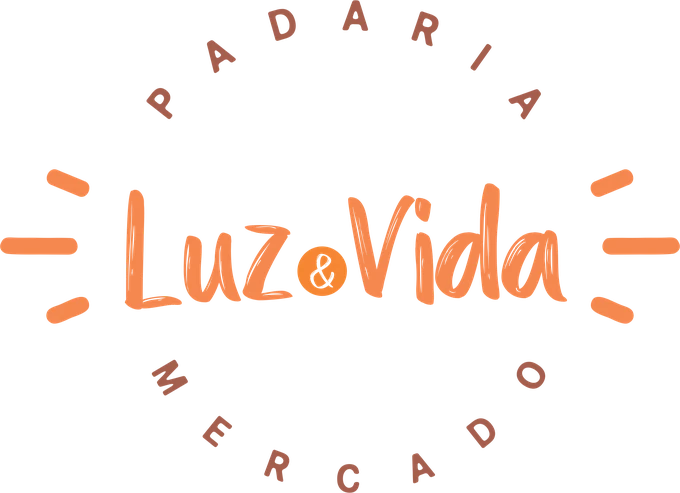 Padaria e Mercado Luz & Vida