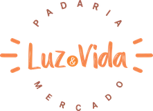 Padaria e Mercado Luz & Vida