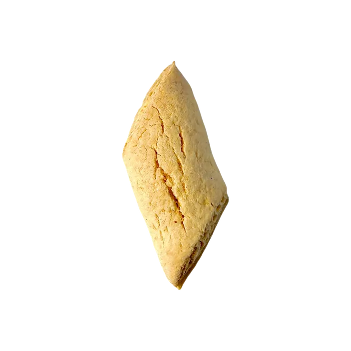 Biscoito de Polvilho - Padaria e Mercado Luz & Vida
