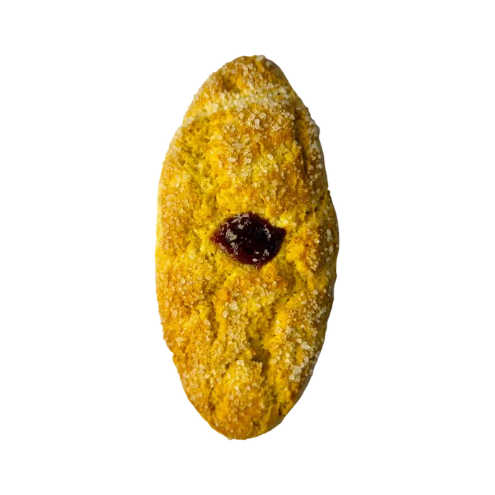 Minuta Língua de Sogra - Padaria e Mercado Luz & Vida