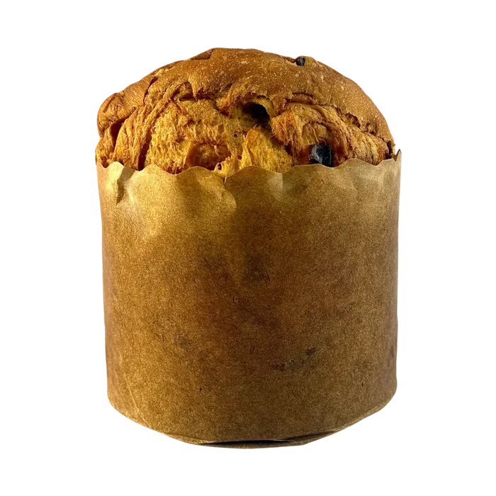 Panetone - Padaria e Mercado Luz & Vida